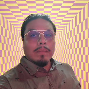 Meet your Posher, Henry